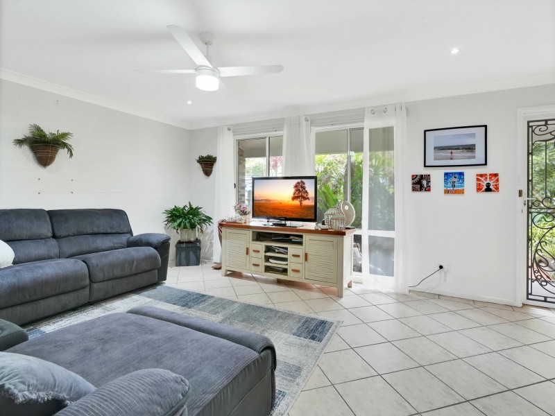 190 Macleans Point Road, Sanctuary Point NSW 2540