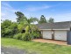 190 Macleans Point Road, Sanctuary Point NSW 2540