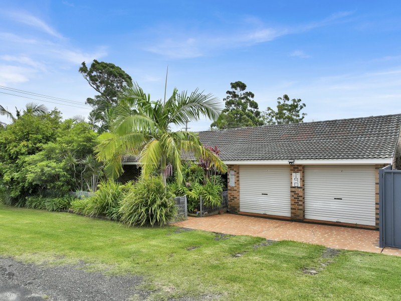 190 Macleans Point Road, Sanctuary Point NSW 2540