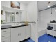 190 Macleans Point Road, Sanctuary Point NSW 2540