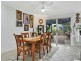 190 Macleans Point Road, Sanctuary Point NSW 2540