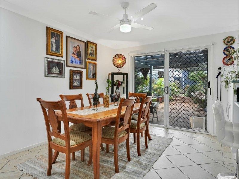 190 Macleans Point Road, Sanctuary Point NSW 2540