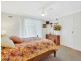 190 Macleans Point Road, Sanctuary Point NSW 2540