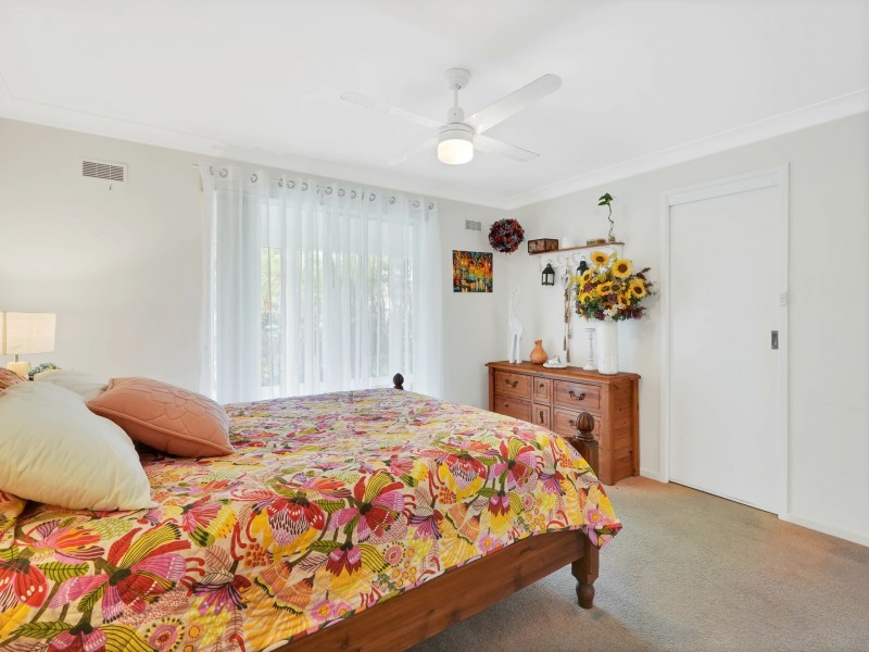 190 Macleans Point Road, Sanctuary Point NSW 2540
