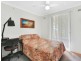 190 Macleans Point Road, Sanctuary Point NSW 2540