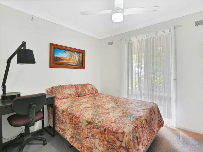 190 Macleans Point Road, Sanctuary Point NSW 2540