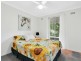 190 Macleans Point Road, Sanctuary Point NSW 2540