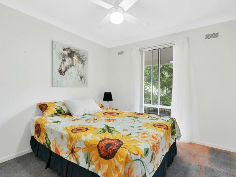 190 Macleans Point Road, Sanctuary Point NSW 2540