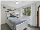 190 Macleans Point Road, Sanctuary Point NSW 2540