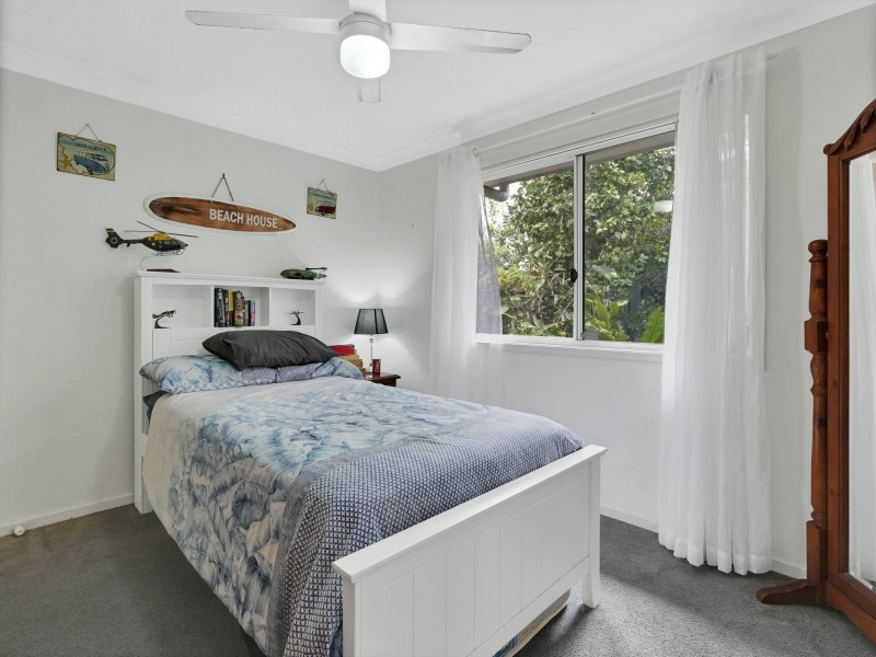 190 Macleans Point Road, Sanctuary Point NSW 2540