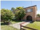 36 Excellent Street, Vincentia NSW 2540