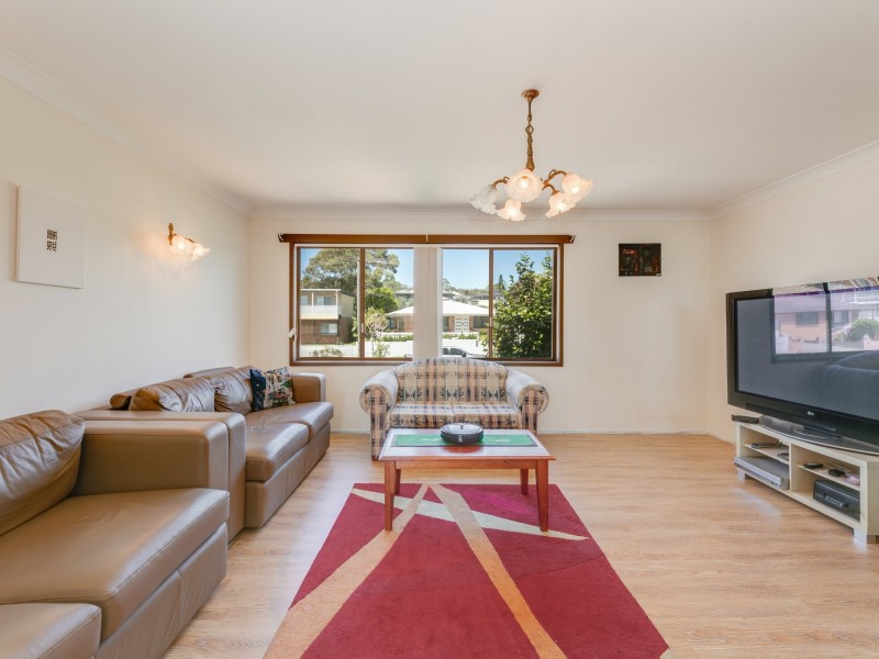 36 Excellent Street, Vincentia NSW 2540