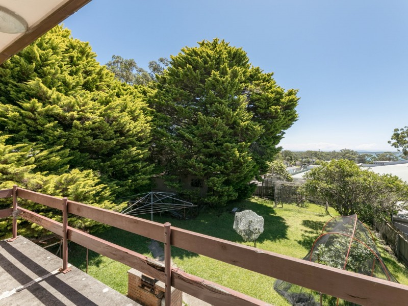 36 Excellent Street, Vincentia NSW 2540