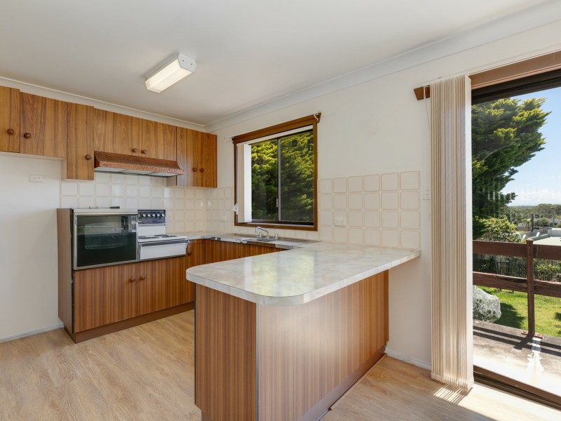 36 Excellent Street, Vincentia NSW 2540