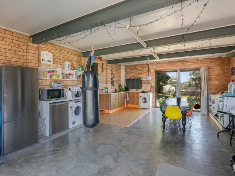 36 Excellent Street, Vincentia NSW 2540