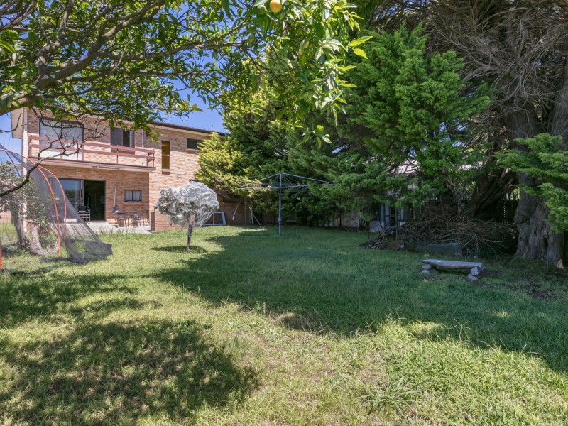 36 Excellent Street, Vincentia NSW 2540