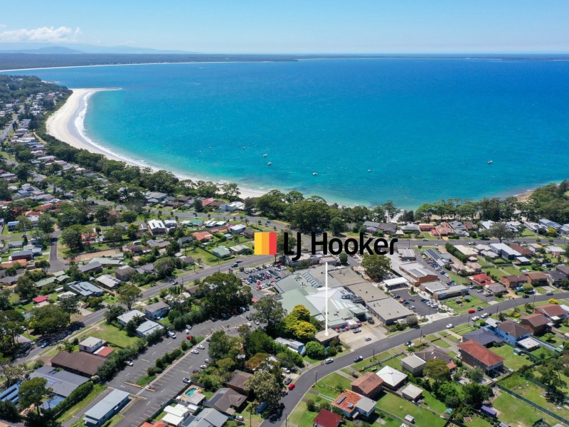 36 Excellent Street, Vincentia NSW 2540