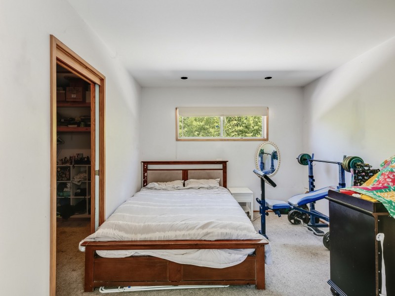 38 Excellent Street, Vincentia NSW 2540