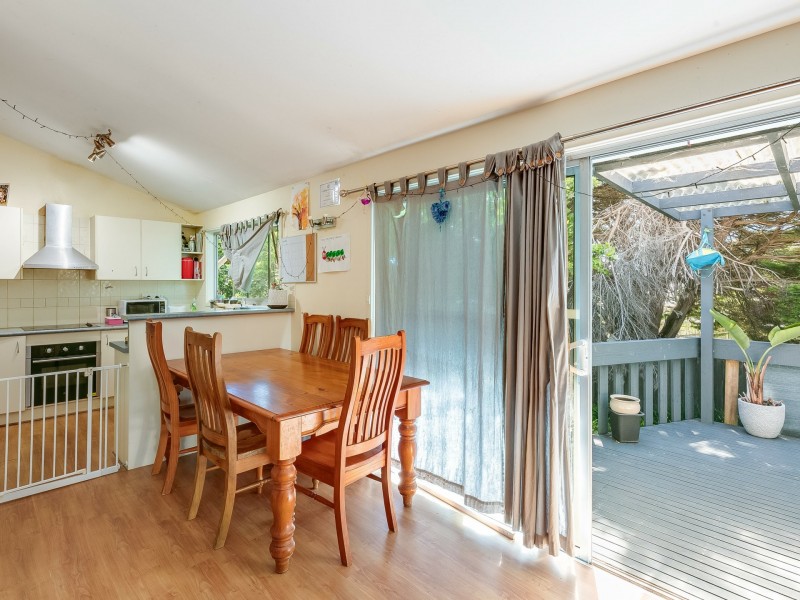 38 Excellent Street, Vincentia NSW 2540