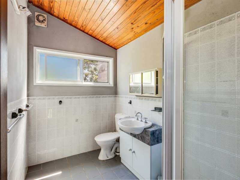 38 Excellent Street, Vincentia NSW 2540