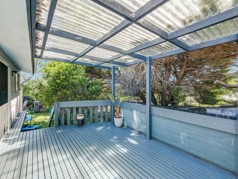38 Excellent Street, Vincentia NSW 2540