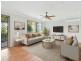 25 Roulstone Crescent, Sanctuary Point NSW 2540