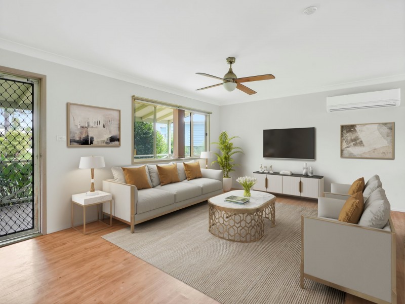 25 Roulstone Crescent, Sanctuary Point NSW 2540