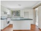 25 Roulstone Crescent, Sanctuary Point NSW 2540