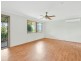25 Roulstone Crescent, Sanctuary Point NSW 2540