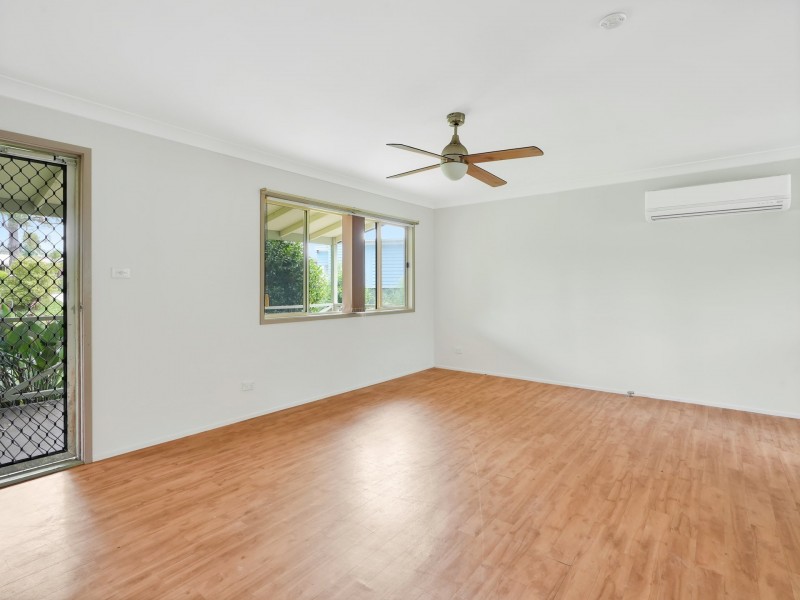 25 Roulstone Crescent, Sanctuary Point NSW 2540