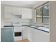 25 Roulstone Crescent, Sanctuary Point NSW 2540