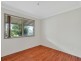 25 Roulstone Crescent, Sanctuary Point NSW 2540