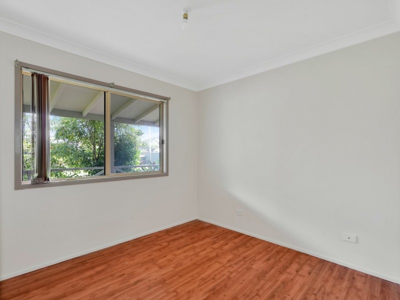 25 Roulstone Crescent, Sanctuary Point NSW 2540