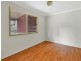 25 Roulstone Crescent, Sanctuary Point NSW 2540