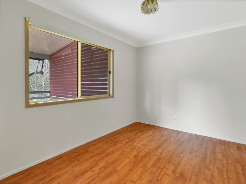 25 Roulstone Crescent, Sanctuary Point NSW 2540