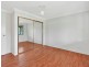 25 Roulstone Crescent, Sanctuary Point NSW 2540