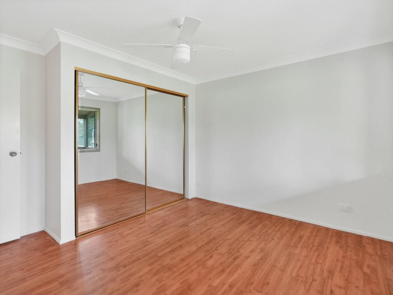 25 Roulstone Crescent, Sanctuary Point NSW 2540