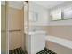25 Roulstone Crescent, Sanctuary Point NSW 2540