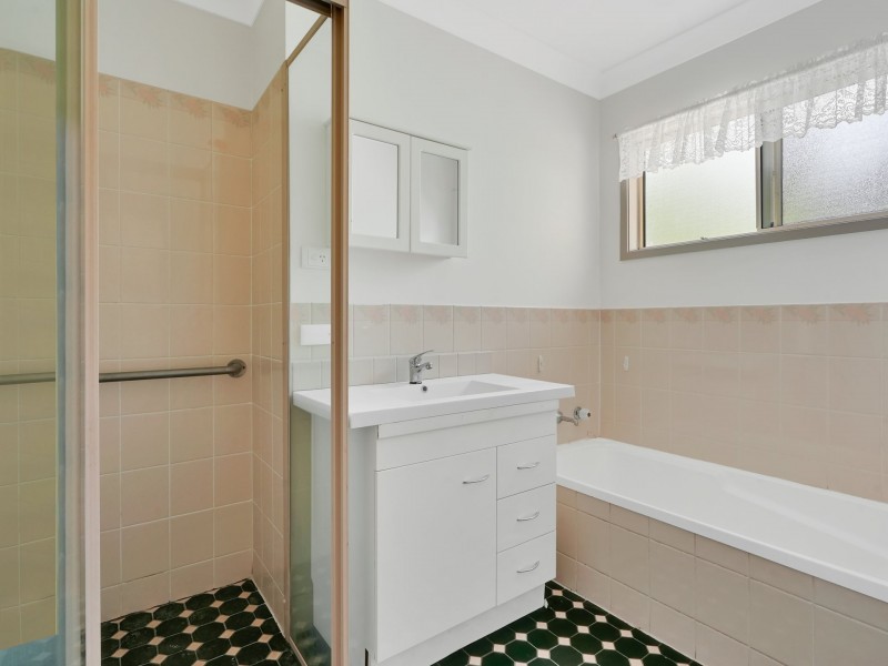 25 Roulstone Crescent, Sanctuary Point NSW 2540