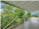 25 Roulstone Crescent, Sanctuary Point NSW 2540