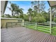 25 Roulstone Crescent, Sanctuary Point NSW 2540
