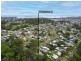 25 Roulstone Crescent, Sanctuary Point NSW 2540