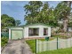 66 Ethel Street, Sanctuary Point NSW 2540