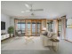 66 Ethel Street, Sanctuary Point NSW 2540
