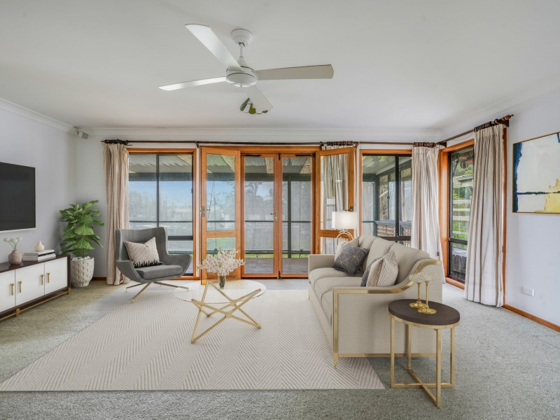 66 Ethel Street, Sanctuary Point NSW 2540