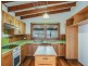 66 Ethel Street, Sanctuary Point NSW 2540
