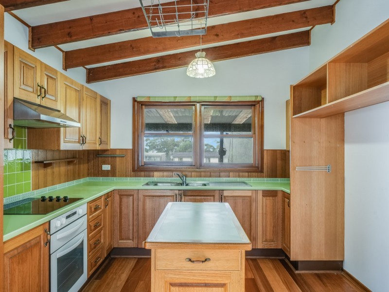 66 Ethel Street, Sanctuary Point NSW 2540