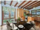 66 Ethel Street, Sanctuary Point NSW 2540