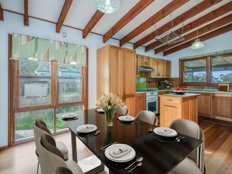 66 Ethel Street, Sanctuary Point NSW 2540