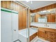66 Ethel Street, Sanctuary Point NSW 2540
